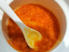 -圳兴面王·拌川·特色炒面(福田车公庙店)