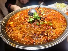 -麻六记(凤凰汇店)