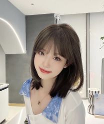 -爱秀造型 T-G