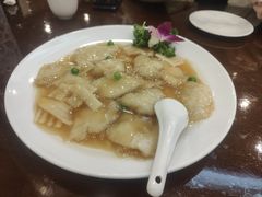 -泰丰楼(前门西大街店)