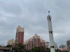 -上海市普陀区中心医院