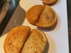 -煲煲好(朝阳门店)