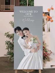 -今生有约婚纱摄影店(景德路店)