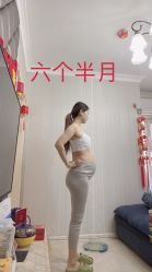-济南艾玛妇产医院