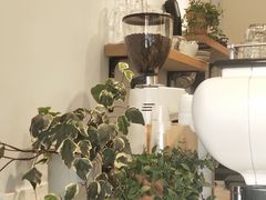 -LAB COFFEE来杯咖啡(浦仓路店)