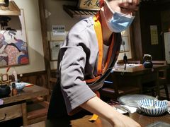 -樱宿日式和牛烧肉(五道口店)