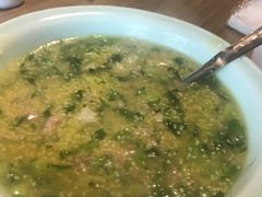 -巴渝菜馆(涿州店)