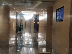 -同里湖大饭店-怡景轩中餐厅(同里古镇店)