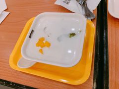 -满记甜品(南京虹悦城三店)