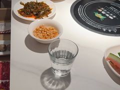 -潮牛壹号鲜牛肉火锅(世界城广场店)