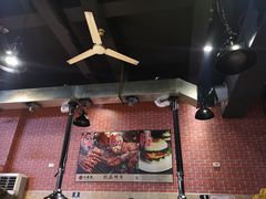 -本味家贵州烤肉&爆浆小豆腐(会展一店)