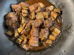 -山外山·林语花园餐厅