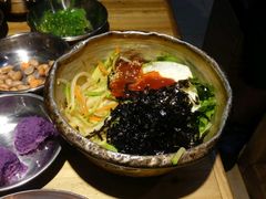 -麻蒲碳烤肉(远景路1号店)