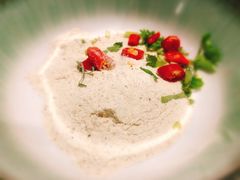 -九府羊鲜羊火锅·烧烤(海那城店)