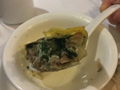 -小桃源酒家(罗湖商业城店)