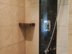 -雅戈尔富宫大酒店(观前街店)