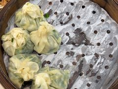 -回锦轩(泉园店)