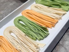 -1718海鲜火锅(华福店)