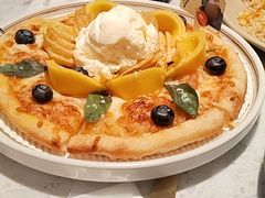 -Aqua Oasis 水天堂(太湖中心mall店)