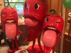 -望湘园·湖南菜(宏伊店)