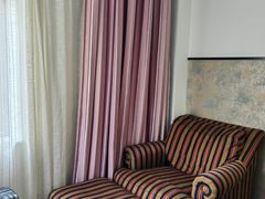 -成都泥邦陶艺民宿(洛带店)