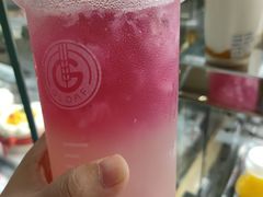 -面包新语(融创茂店)
