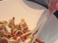 -老南昌白糖糕(大士院店)