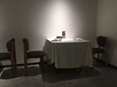 -黑明餐厅(白鹭洲店)