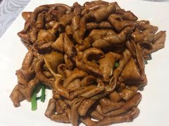 -粤·向群饭店(龙津东路总店)