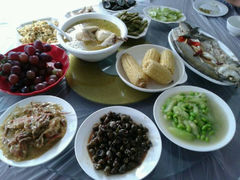 android_upload_pic-乡乐园蟹庄·阳澄湖农家乐