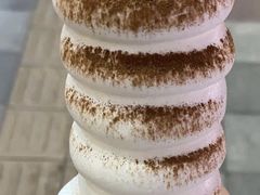 -DQ·蛋糕·冰淇淋(上海惠南店)