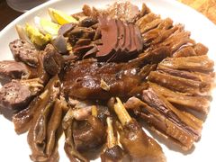 -陈鹏鹏潮汕菜(欢乐海岸 海边景观店)