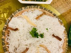 -多哥水傣味餐厅(司马巷店)