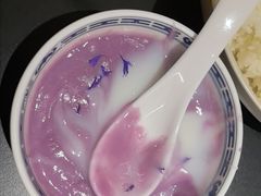-金陵家宴·金陵春·南京菜(夫子庙店)