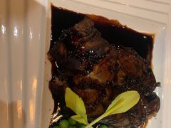 -荟廷·晶萃(陆家嘴尚悦湾店)