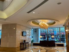 -上海大酒店(南京东路店)