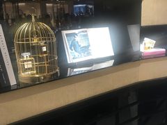 -CHANEL 香奈儿(海岸城店)