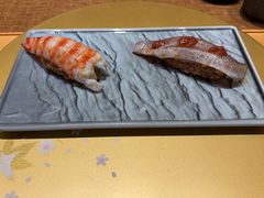 -鮨冠OMAKASE食べ放题(北京首店)
