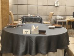 -A One Kitchen·南京精菜馆(晶丽酒店店)