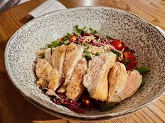 -Wagas沃歌斯(北京君太百货店)
