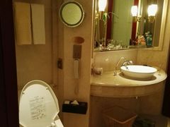 -白金汉爵大酒店(相城店)