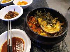 -金龙烧烤·牛肉面(西塔店)