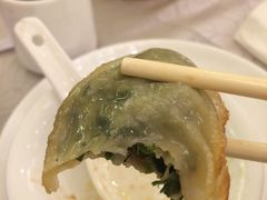 -湖滨步步高酒店·中餐厅