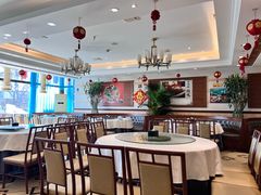 -品味村.烤鸭(新中街店)