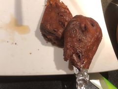 -小资太太餐厅(南岗区店)