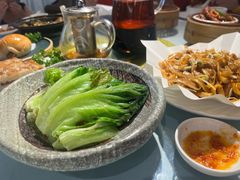 -松雅轩(大源店)