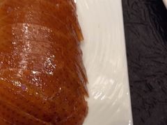 -大董(阜成路店)