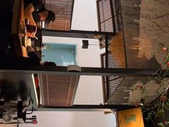 -长安记·大美陕菜(大族广场店)
