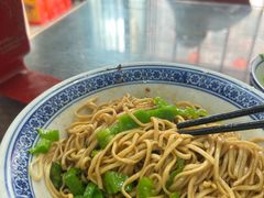 -孟家蟹包(锦绣街店)