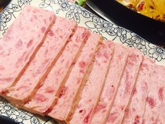 -周幺妹重庆老火锅(银泰城总店)